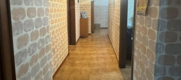 Квартира с 2 комнатами в Эболи, Италия № 302834 2