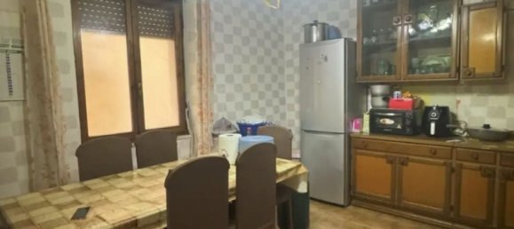 Квартира с 2 комнатами в Эболи, Италия № 302834 5