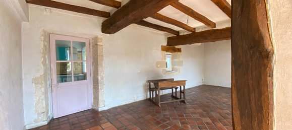 Casa de 4 dormitorios en Loches, France No. 252901 4