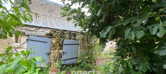 Casa de 4 dormitorios en Loches, France No. 252901 12