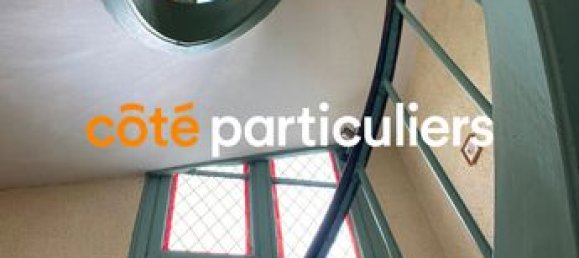 6 Schlafzimmer Wohnung in Saint-Pierre-les-Elbeuf, France, Nr. 353614 8