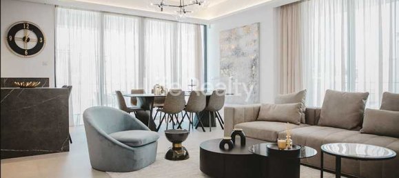 Apartamento T2 em Limassol, Cyprus N.º 18178 3