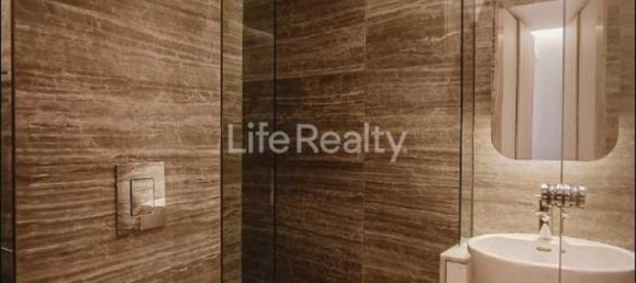 Apartamento T2 em Limassol, Cyprus N.º 18178 9