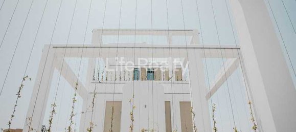 Apartamento T2 em Limassol, Cyprus N.º 18178 11