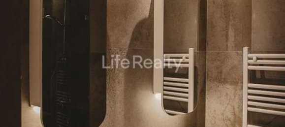 Apartamento T2 em Limassol, Cyprus N.º 18178 8