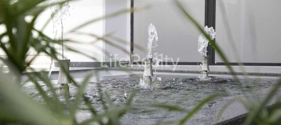 Apartamento T2 em Limassol, Cyprus N.º 18178 10