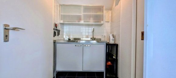2 rooms Apartment in Waldeck-Frankenberg, Germany No. 172592 7