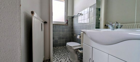 2 rooms Apartment in Waldeck-Frankenberg, Germany No. 172592 8