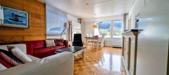 2 rooms Apartment in Waldeck-Frankenberg, Germany No. 172592 6