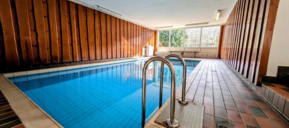 2 rooms Apartment in Waldeck-Frankenberg, Germany No. 172592 15