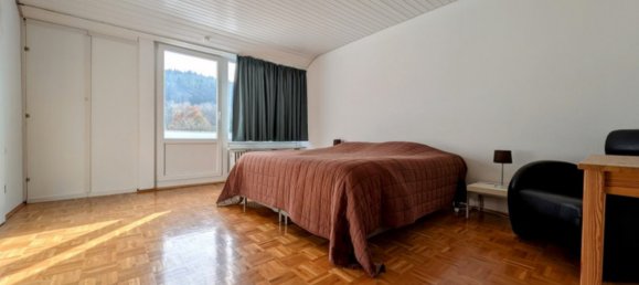 2 rooms Apartment in Waldeck-Frankenberg, Germany No. 172592 12