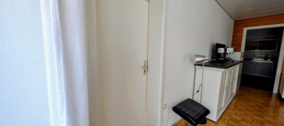 2 rooms Apartment in Waldeck-Frankenberg, Germany No. 172592 11