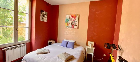Apartamento T1 em Pontoise, France N.º 174755 4