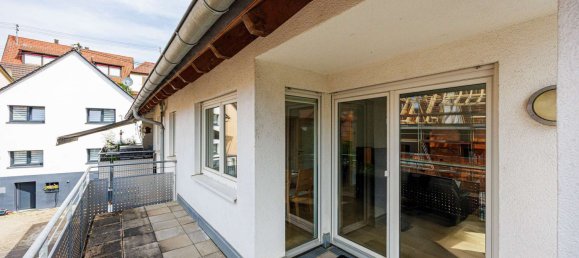 5غرفة تاون هاوس في Ludwigsburg, Germany رقم 256177 4