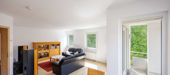 5غرفة تاون هاوس في Ludwigsburg, Germany رقم 256177 2