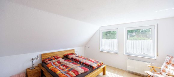 5غرفة تاون هاوس في Ludwigsburg, Germany رقم 256177 5