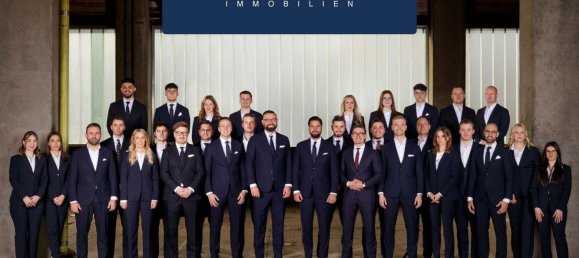 5غرفة تاون هاوس في Ludwigsburg, Germany رقم 256177 6