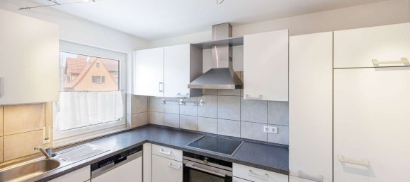 5غرفة تاون هاوس في Ludwigsburg, Germany رقم 256177 3