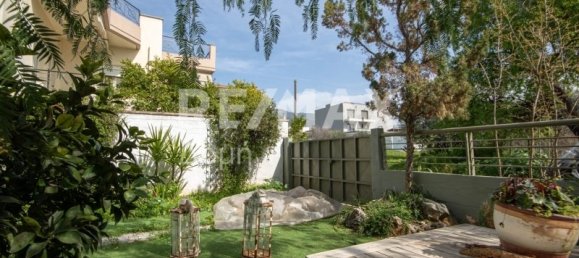 3 Schlafzimmer Gewerbliche Immobilien in Magnesia, Greece, Nr. 32321 15