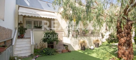 3 Schlafzimmer Gewerbliche Immobilien in Magnesia, Greece, Nr. 32321 3