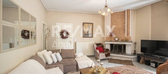 3 Schlafzimmer Gewerbliche Immobilien in Magnesia, Greece, Nr. 32321 17