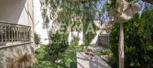 3 Schlafzimmer Gewerbliche Immobilien in Magnesia, Greece, Nr. 32321 11
