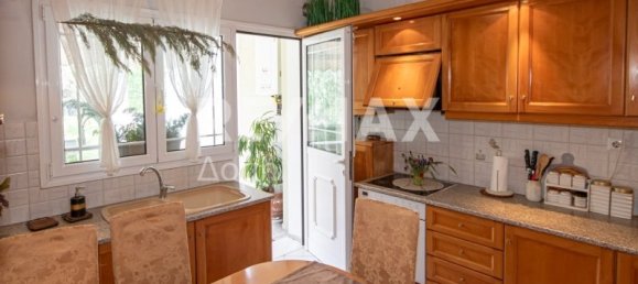 3 Schlafzimmer Gewerbliche Immobilien in Magnesia, Greece, Nr. 32321 13