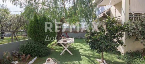3 Schlafzimmer Gewerbliche Immobilien in Magnesia, Greece, Nr. 32321 18