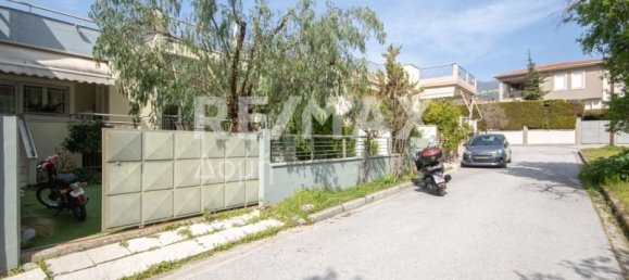 3 Schlafzimmer Gewerbliche Immobilien in Magnesia, Greece, Nr. 32321 7