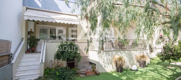3 Schlafzimmer Gewerbliche Immobilien in Magnesia, Greece, Nr. 32321 9