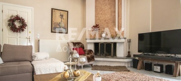 3 Schlafzimmer Gewerbliche Immobilien in Magnesia, Greece, Nr. 32321 24