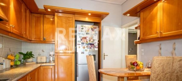 3 Schlafzimmer Gewerbliche Immobilien in Magnesia, Greece, Nr. 32321 12