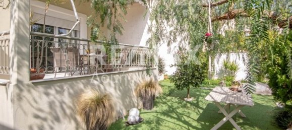 3 Schlafzimmer Gewerbliche Immobilien in Magnesia, Greece, Nr. 32321 10