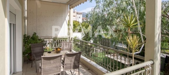 3 Schlafzimmer Gewerbliche Immobilien in Magnesia, Greece, Nr. 32321 22