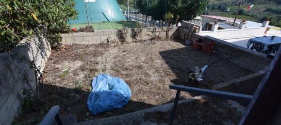 3 rooms House in Torino di Sangro, Italy No. 362964 16