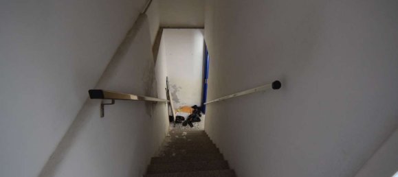 3 rooms House in Torino di Sangro, Italy No. 362964 6