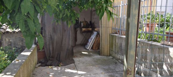 3 rooms House in Torino di Sangro, Italy No. 362964 19