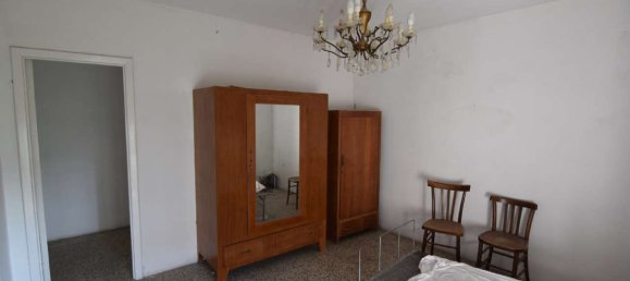 3 rooms House in Torino di Sangro, Italy No. 362964 11