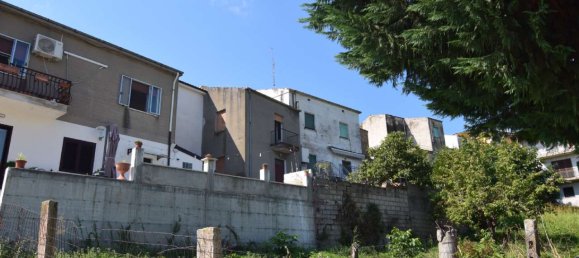 3 rooms House in Torino di Sangro, Italy No. 362964 23