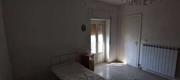 3 rooms House in Torino di Sangro, Italy No. 362964 10