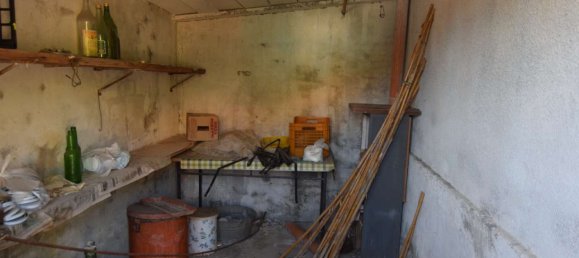 3 rooms House in Torino di Sangro, Italy No. 362964 15