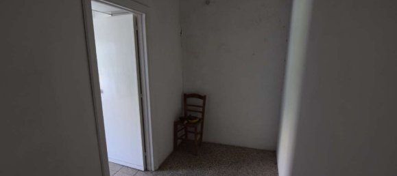 3 rooms House in Torino di Sangro, Italy No. 362964 8