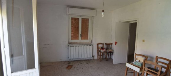 3 rooms House in Torino di Sangro, Italy No. 362964 12