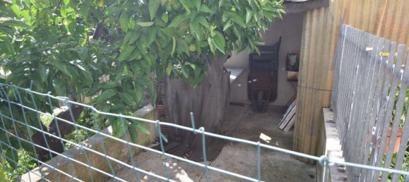 3 rooms House in Torino di Sangro, Italy No. 362964 18