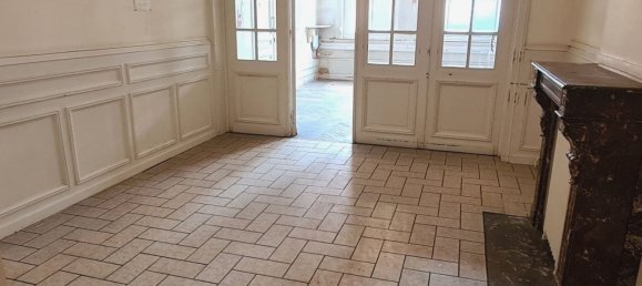 5 غرف نوم منزل في Orchies, France رقم 62914 3