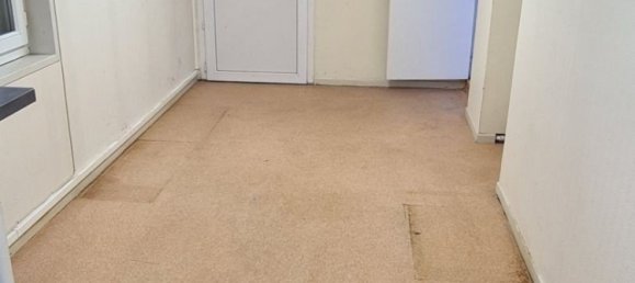 5 غرف نوم منزل في Orchies, France رقم 62914 7