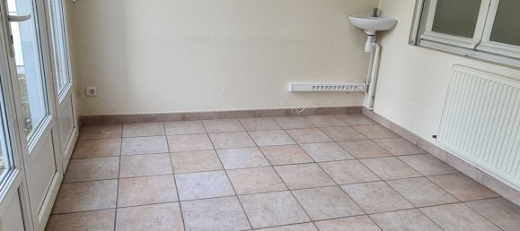 5 غرف نوم منزل في Orchies, France رقم 62914 4