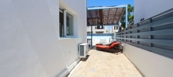 3 غرف نوم منزل في Ayia Napa, Cyprus رقم 23826 24