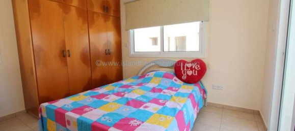 3 غرف نوم منزل في Ayia Napa, Cyprus رقم 23826 17