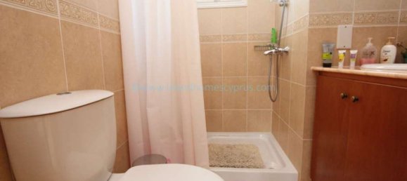 3 غرف نوم منزل في Ayia Napa, Cyprus رقم 23826 21